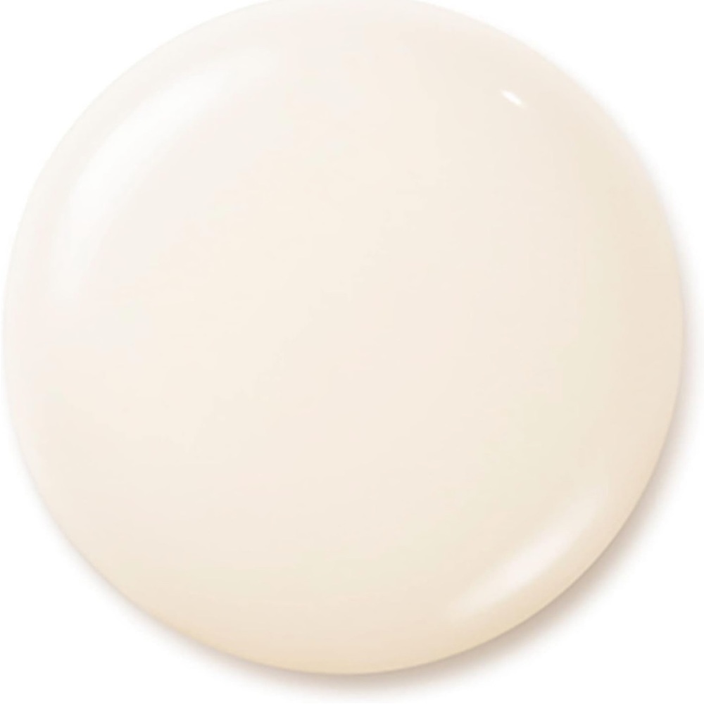 Shiseido Future Solution LX Concentrated Balancing Softener - 170 mL - - Picture 2 of 4